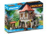 Playmobil 70955