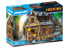 Playmobil 70957