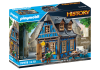 Playmobil 70958 Medieval Home 2 Playmobil 70958