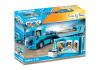 Playmobil 70959