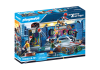 Playmobil 70960