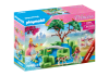 Playmobil 70961