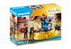 Playmobil 70965