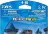 playmobil playmobil 70975