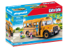 Playmobil 70983 School Bus Playmobil 70983