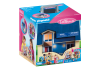 playmobil playmobil 70985