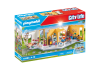 Playmobil 70986