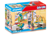 Playmobil 70988 Deluxe Teenager’s Room Playmobil 70988