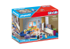 Playmobil 70989 Family Room Playmobil 70989