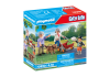 Playmobil 70990 Grandparents with child Playmobil 70990