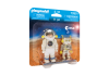 Playmobil 70991