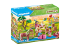 Playmobil 70997 Pony Farm Birthday Party Playmobil 70997