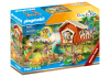 Playmobil 71001 Adventure Treehouse with Slide Playmobil 71001