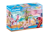 Playmobil 71002 Unicorn carriage with Pegasus Playmobil 71002