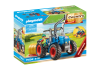 Playmobil 71004 Large tractor Playmobil 71004