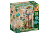 Playmobil 71008