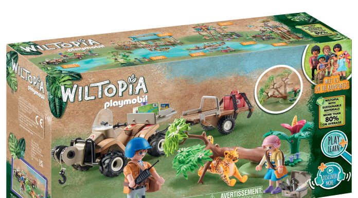 Playmobil 1011 Aficionados Fútbol Americano 2 playmobil playmobil 71011