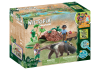 Playmobil 71012