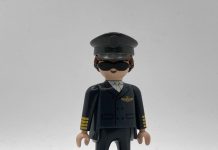 playmobil playmobil 71017 promocional