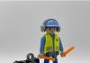 Playmobil Promocional 71019 playmobil playmobil 71019 promocional