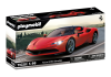 Playmobil Modern Car Ferrari SF90 Stradale 71020 playmobil playmobil 71020