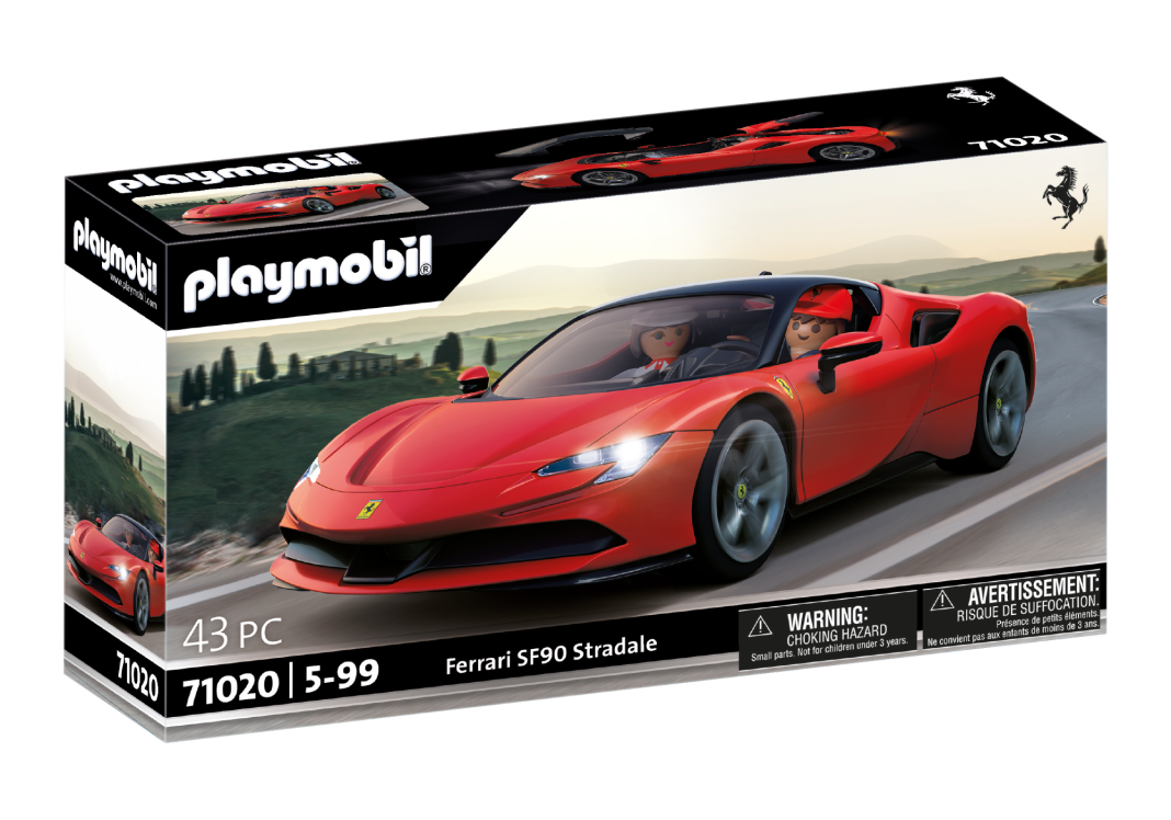 playmobil playmobil 71020 playmobil playmobil 71020