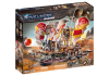 Playmobil 71023 Sal’ahari Sands – Sand Storm Breaker Playmobil 71023