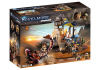 Playmobil 71024
