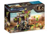 Playmobil 71025