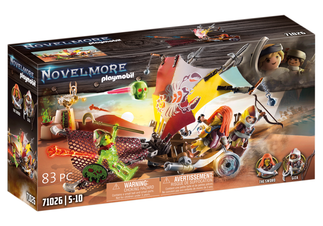 playmobil playmobil 71026 playmobil playmobil 71026