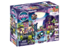 Playmobil 71030