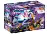 Playmobil 71031