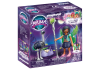 Playmobil 71033