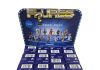 Playmobil Promocional Figures 71034 playmobil playmobil 71034 promocional
