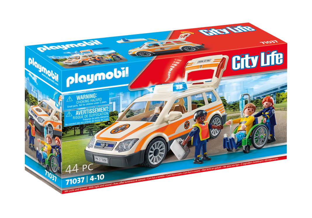 playmobil playmobil 71037 playmobil playmobil 71037