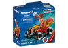 Playmobil 71040