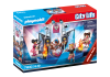 Playmobil 71042 Music Band Playmobil 71042