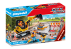 Playmobil 71045