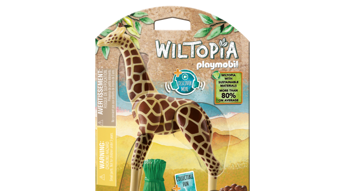 Playmobil 71048