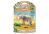 Playmobil 71049 Wiltopia – Elefante Joven Playmobil 71049