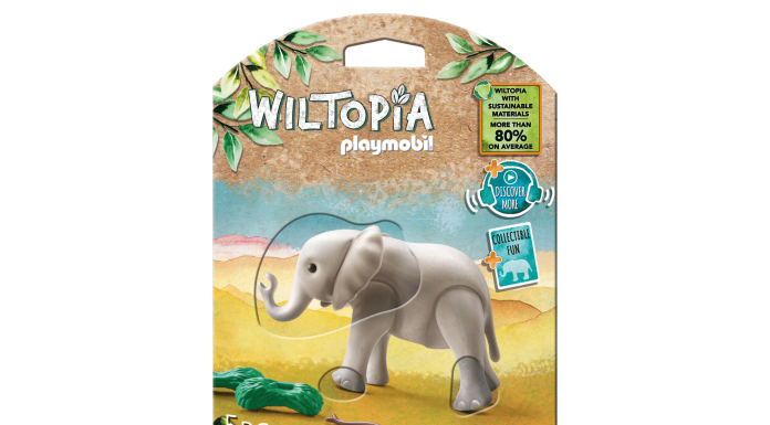 Playmobil 71049