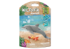 Playmobil 71051 Dolphin Playmobil 71051