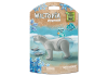 Playmobil 71053 Icebear + Collectible Fun Playmobil 71053
