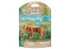 Playmobil 71055