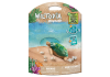 Playmobil 71058