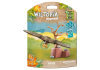 Playmobil 71059