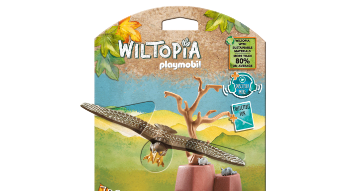Playmobil 71059