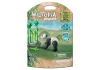 Playmobil 71060 Wiltopia – Panda Playmobil 71060