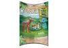 Playmobil 71063 Fawn+ Collectible Fun Playmobil 71063