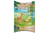 Playmobil 71064 Wiltopia – Alpaca Joven Playmobil 71064